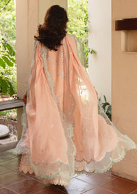 Ayzel Whisper Emb Lawn'26 -DEW