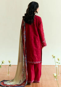 mohsin-saeed-fabrics-designer-daily-wear-formal-and-wedding-suits-within-budget-This-product-is-from-coco-by-zara-shahjahan-eid-edit-drop-225-d-08-alba-is-available-on-Mohsin-saeed-fabrics-website.