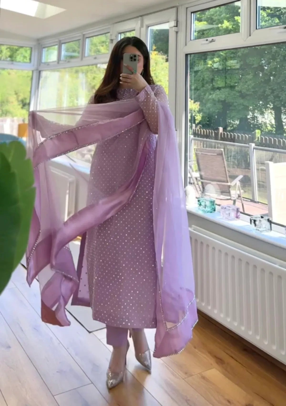 mohsin-saeed-fabrics-is-selling-online-and-in stores-Luxury-daily-wear-wedding-wear-formal-wear-in-budgeted-price-This-product-is-from-sidra-fahad-elianna25-sf-238-is-available-on-Mohsin-saeed-fabrics-website.