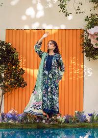 mohsin-saeed-fabrics-designer-daily-wear-formal-and-wedding-suits-within-budget-This-product-is-from-elaf-prints-lawn25-vol-2-eps-1a-meadow-muse-is-available-on-Mohsin-saeed-fabrics-website.
