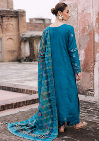 mohsin-saeed-fabrics-luxury-fashion-collection-daily-wear-wedding-and-formal-in-budget-This-product-is-from-nureh-maya-linen25-nw-106-is-available-on-Mohsin-saeed-fabrics-website.
