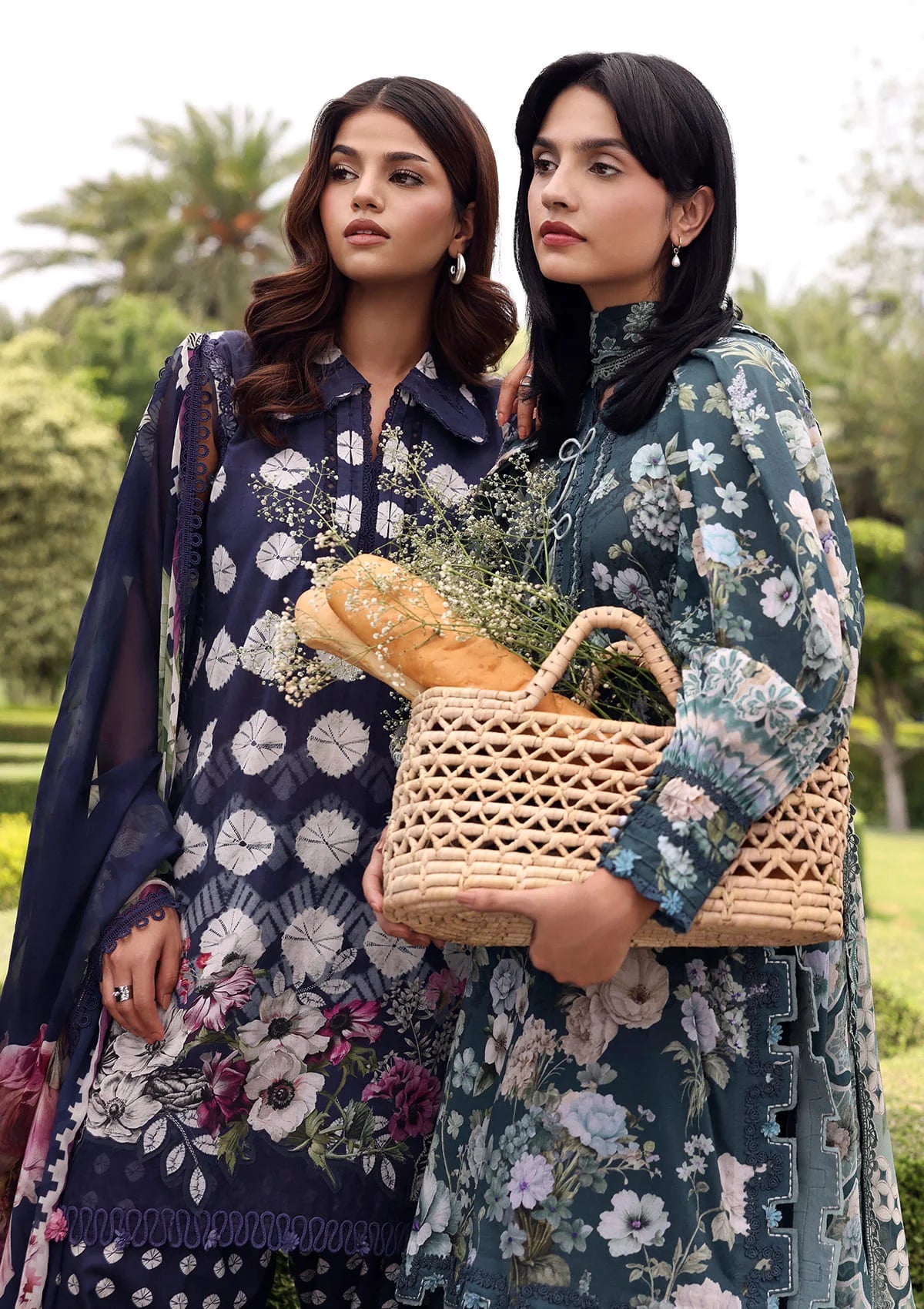 mohsin-saeed-fabrics-is-selling-online-and-in stores-Luxury-daily-wear-wedding-wear-formal-wear-in-budgeted-price-This-product-is-from-elaf-belladore-prints-lawn26-epa-06b-heather is-available-on-Mohsin-saeed-fabrics-website.