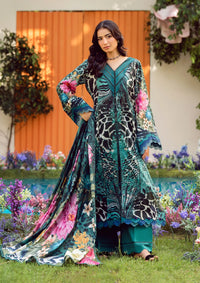 mohsin-saeed-fabrics-designer-daily-wear-formal-and-wedding-suits-within-budget-This-product-is-from-elaf-prints-lawn25-vol-2-eps-4a-sable-luxe-is-available-on-Mohsin-saeed-fabrics-website.