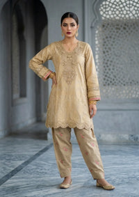 Diara Couture Elara Edit'26 JK-30