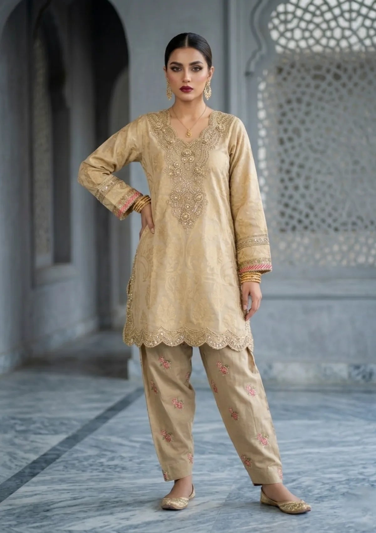 Diara Couture Elara Edit'26 JK-30