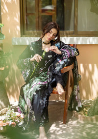 mohsin-saeed-fabrics-designer-daily-wear-formal-and-wedding-suits-within-budget-This-product-is-from-elaf-prints-lawn25-ecd-04a-midnight-bloom-is-available-on-Mohsin-saeed-fabrics-website.