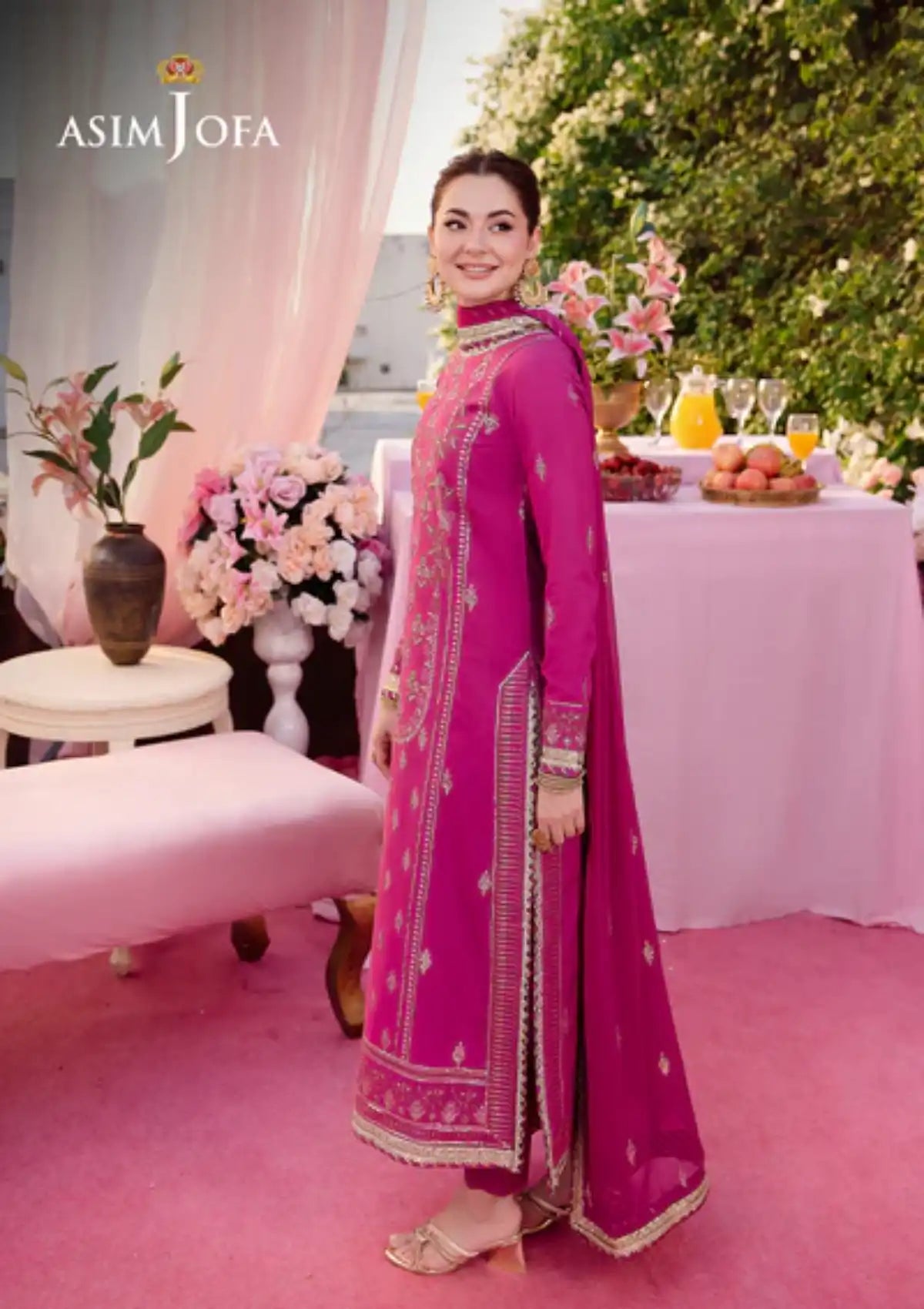 Jag Mag By Asim Jofa'24 AJMJ-21