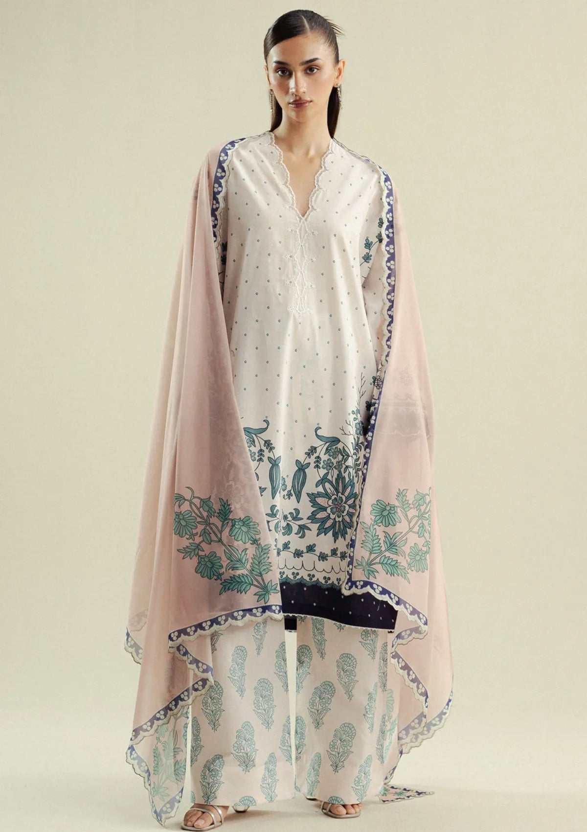 mohsin-saeed-fabrics-luxury-fashion-collection-daily-wear-wedding-and-formal-in-budget-This-product-is-from-coco-by-zara-shahjahan-drop-4-prints25-muse-2b-is-available-on-Mohsin-saeed-fabrics-website.