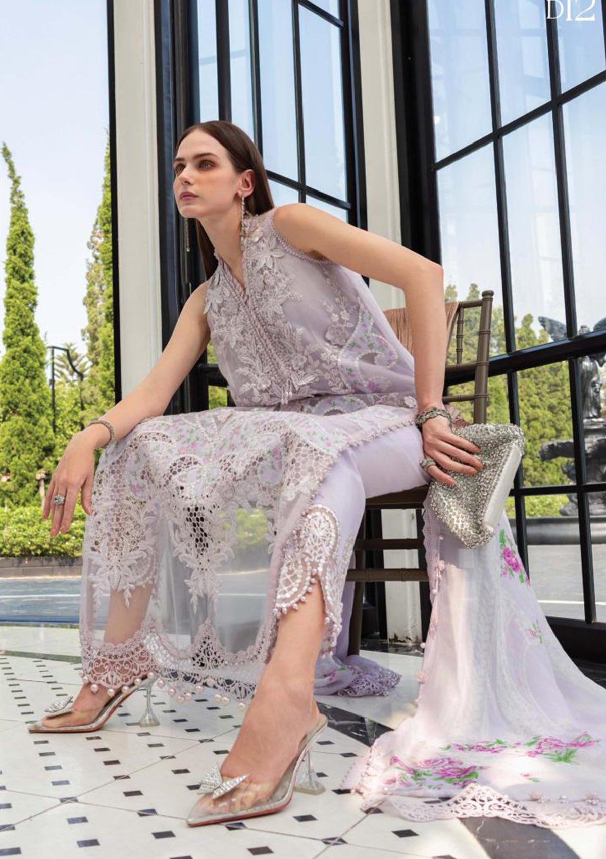 Maria.B Eid Lawn'26 D-12