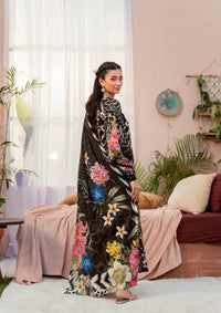 mohsin-saeed-fabrics-designer-daily-wear-formal-and-wedding-suits-within-budget-This-product-is-from-elaf-prints-lawn25-vol-2-eps-4b-noir-essence-is-available-on-Mohsin-saeed-fabrics-website.