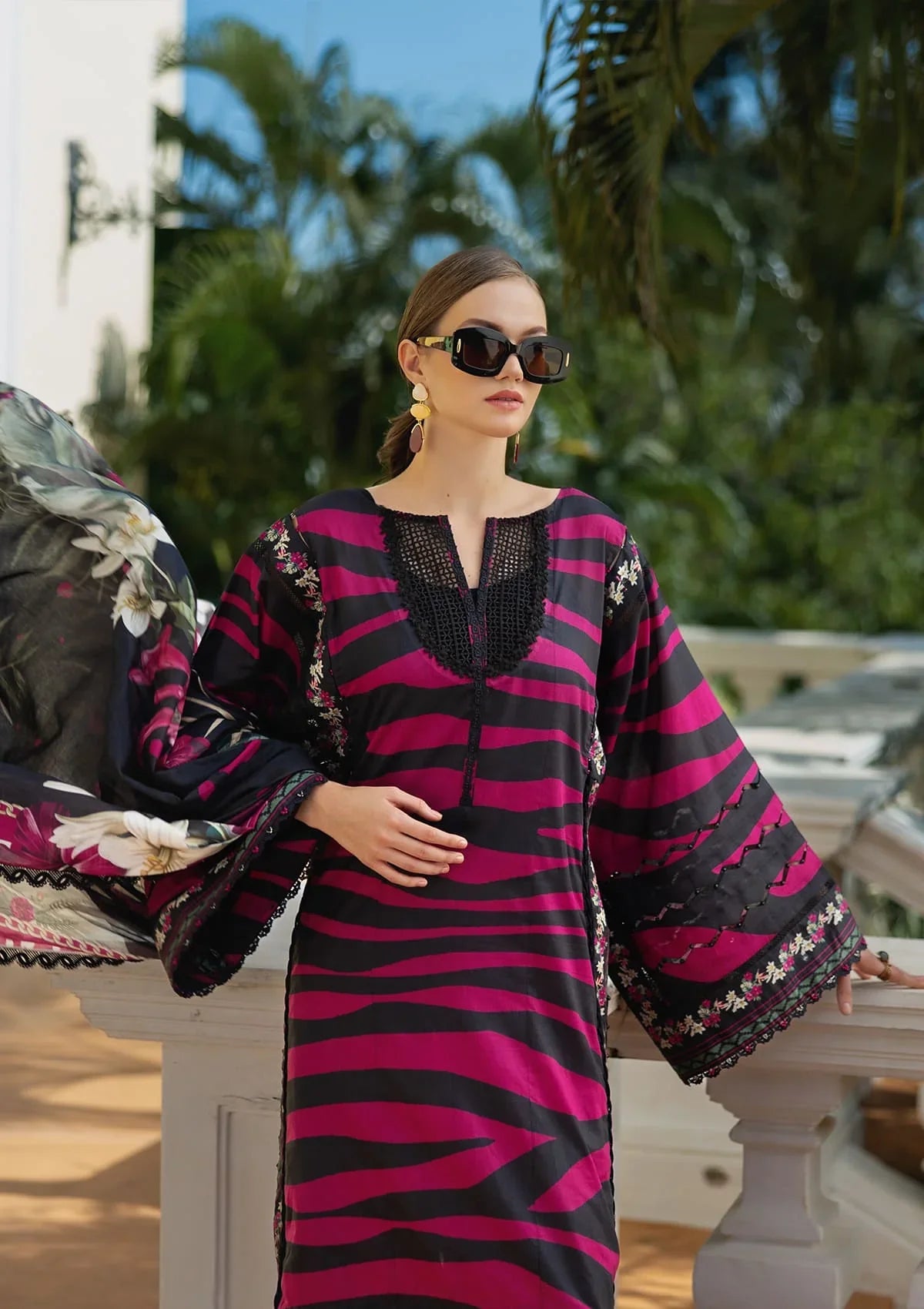 mohsin-saeed-fabrics-luxury-fashion-collection-daily-wear-wedding-and-formal-in-budget-This-product-is-from-elaf-prints-lawn25-epe-02b-berry-blush-is-available-on-Mohsin-saeed-fabrics-website.