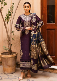 mohsin-saeed-fabrics-affordable-luxury-outfits-for-daily-formal-and-wedding-wear-This-product-is-from-johra-afeefa-emb-lawn25-jh-165-is-available-on-Mohsin-saeed-fabrics-website.