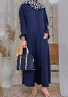 Premium Abaya (Tabassum)