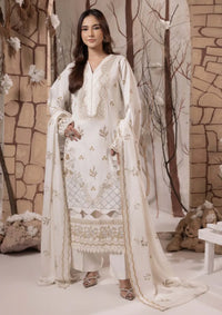 mohsin-saeed-fabrics-designer-daily-wear-formal-and-wedding-suits-within-budget-This-product-is-from-humdum-irina-peach-wool25-d-07-is-available-on-Mohsin-saeed-fabrics-website.