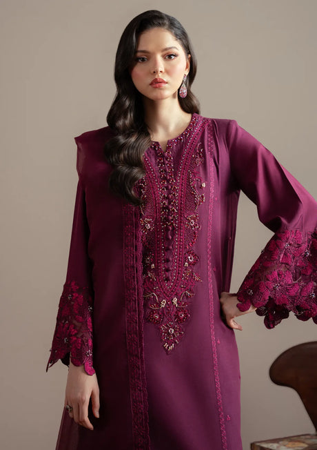 mohsin-saeed-fabrics-designer-daily-wear-formal-and-wedding-suits-within-budget-This-product-is-from-fabiha-fatima-elvin-formal-pret25-d-02-lazel-is-available-on-Mohsin-saeed-fabrics-website.
