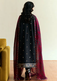 mohsin-saeed-fabrics-designer-daily-wear-formal-and-wedding-suits-within-budget-This-product-is-from-coco-by-zara-shahjahan-eid-edit-drop-225-d-02-velour-is-available-on-Mohsin-saeed-fabrics-website.