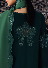 Qalamkar Qline Linen'26 QLW-09 ROMA