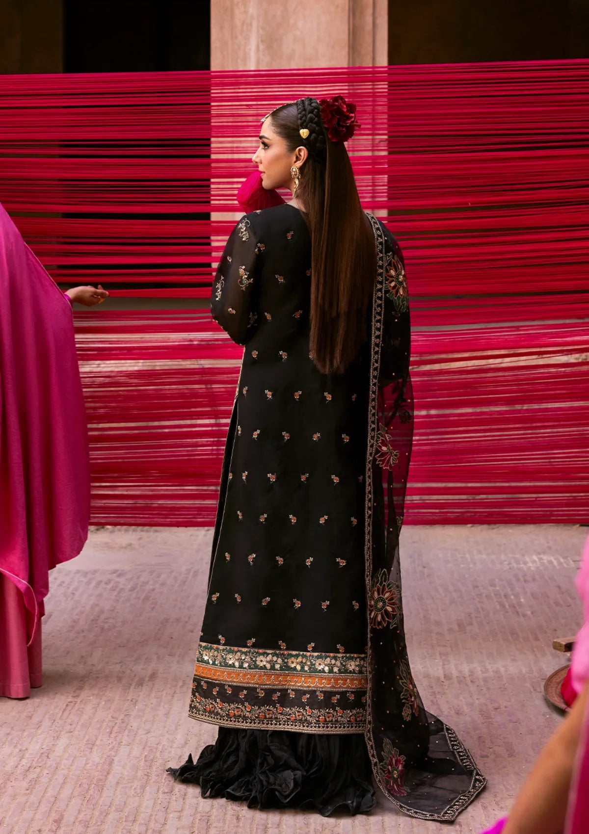 mohsin-saeed-fabrics-designer-daily-wear-formal-and-wedding-suits-within-budget-This-product-is-from-emaan-adeel-the-empress-wedding-formals25-is-available-on-Mohsin-saeed-fabrics-website.