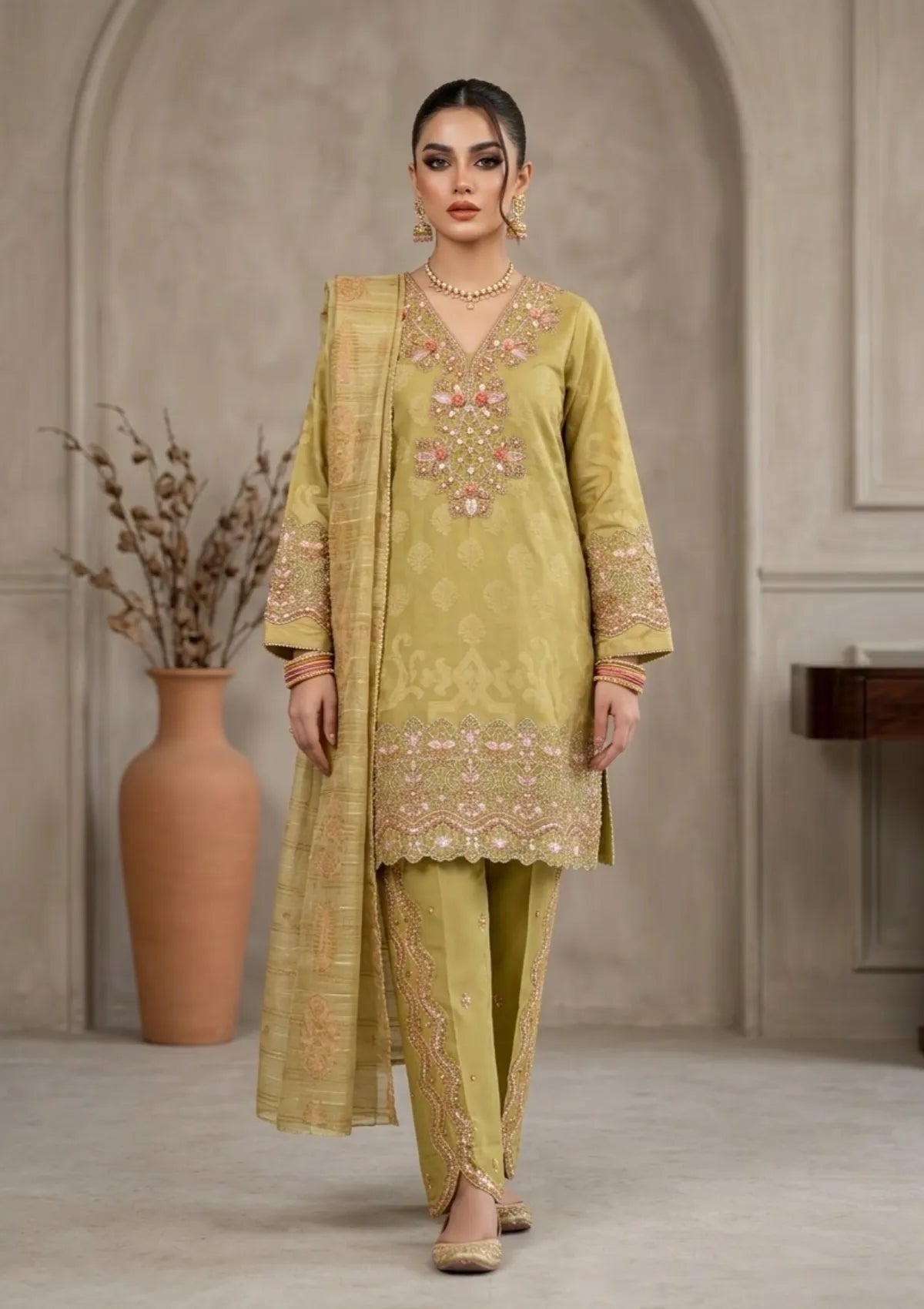 Diara Couture Elara Edit'26 JK-31