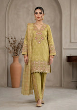 Diara Couture Elara Edit'26 JK-31