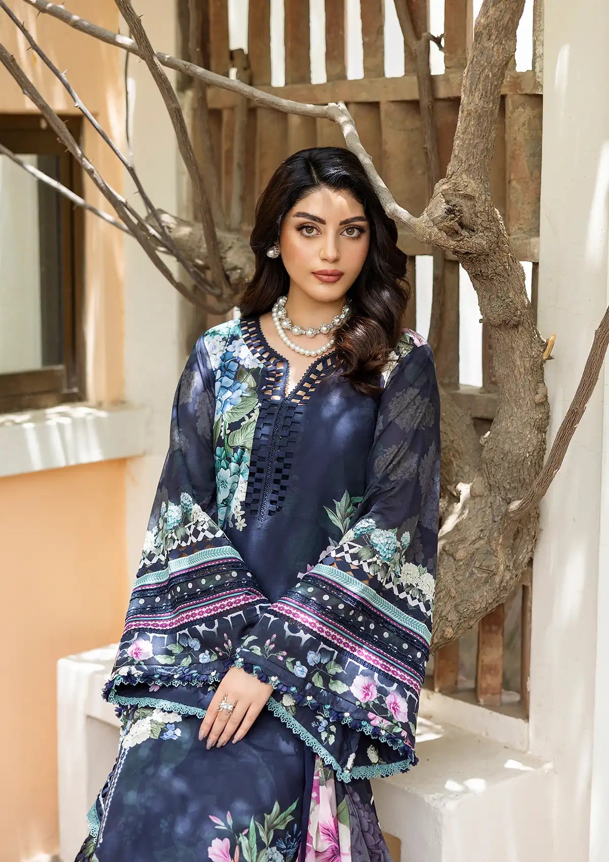 mohsin-saeed-fabrics-designer-daily-wear-formal-and-wedding-suits-within-budget-This-product-is-from-elaf-prints-lawn25-ecd-04b-twilight-garden-is-available-on-Mohsin-saeed-fabrics-website.