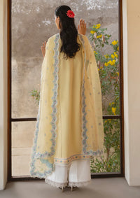 Ayzel Whisper Emb Lawn'26 -1236 FROST