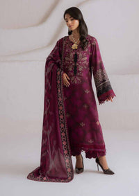 Nureh Signature Prints'26 SP-216