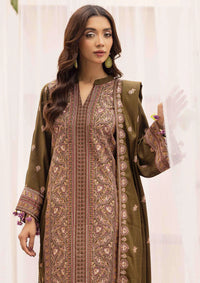 mohsin-saeed-fabrics-designer-daily-wear-formal-and-wedding-suits-within-budget-This-product-is-from-meharma-by-khoobsurat-emb-leather25-mk-06-is-available-on-Mohsin-saeed-fabrics-website.