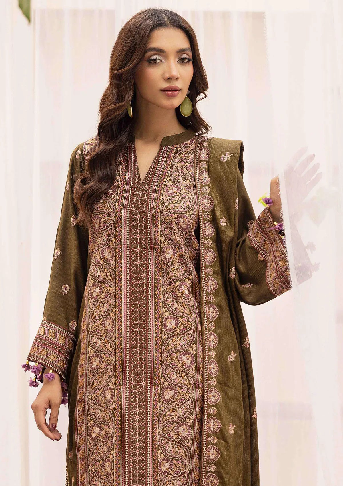 mohsin-saeed-fabrics-designer-daily-wear-formal-and-wedding-suits-within-budget-This-product-is-from-meharma-by-khoobsurat-emb-leather25-mk-06-is-available-on-Mohsin-saeed-fabrics-website.