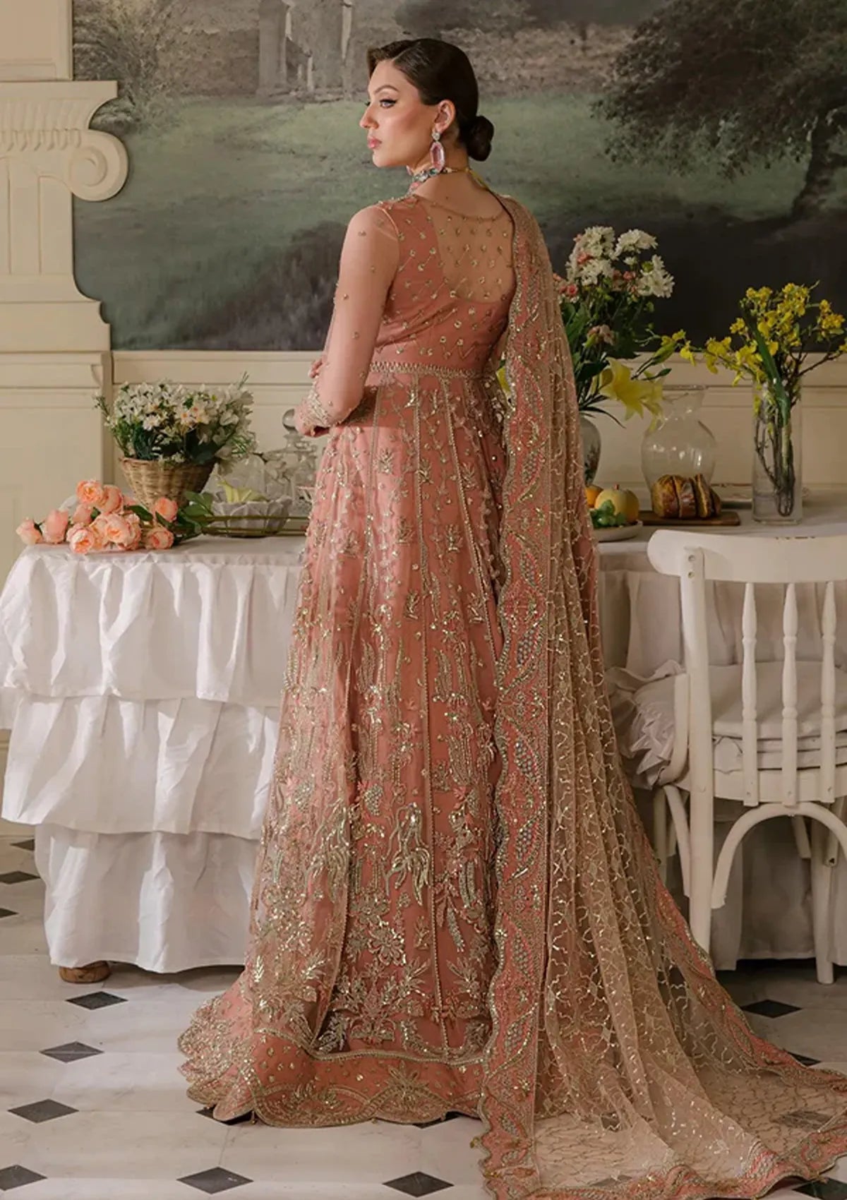 mohsin-saeed-fabrics-luxury-fashion-collection-daily-wear-wedding-and-formal-in-budget-This-product-is-from-fabiha-fatima-reve-royal-festive24-d-01-spinel-is-available-on-Mohsin-saeed-fabrics-website.