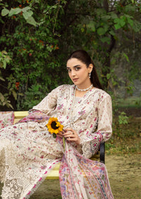 Elaf Chikankari Prints'26 ERC-5A
