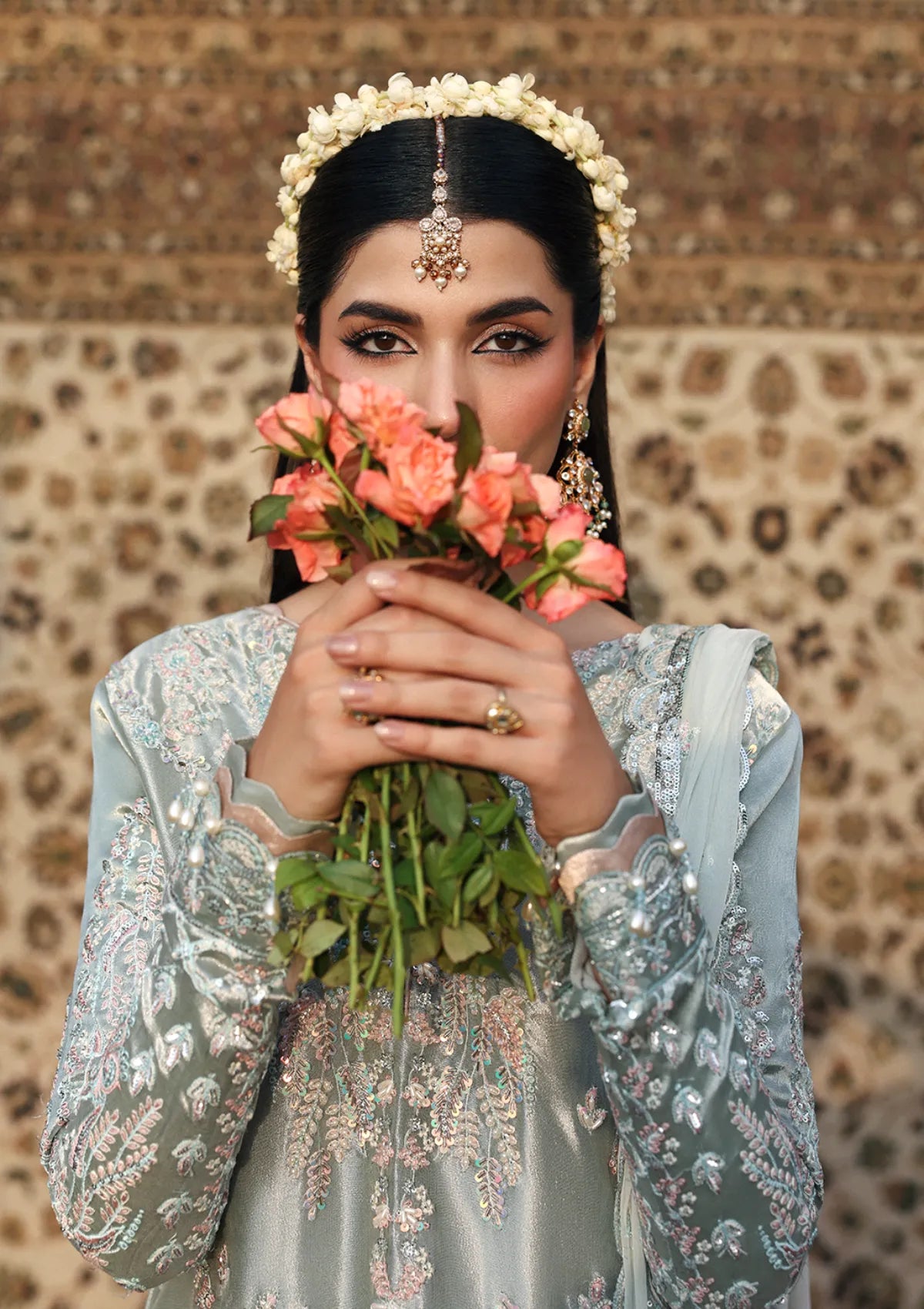 mohsin-saeed-fabrics-luxury-fashion-collection-daily-wear-wedding-and-formal-in-budget-This-product-is-from-romansiyyah-luxury-formal25-shabeena-is-available-on-Mohsin-saeed-fabrics-website.