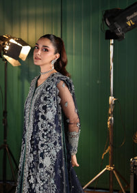 mohsin-saeed-fabrics-is-selling-online-and-in stores-Luxury-daily-wear-wedding-wear-formal-wear-in-budgeted-price-This-product-is-from-elaf-stardom-handwork-formal25-esh-06-skyfall-is-available-on-Mohsin-saeed-fabrics-website.