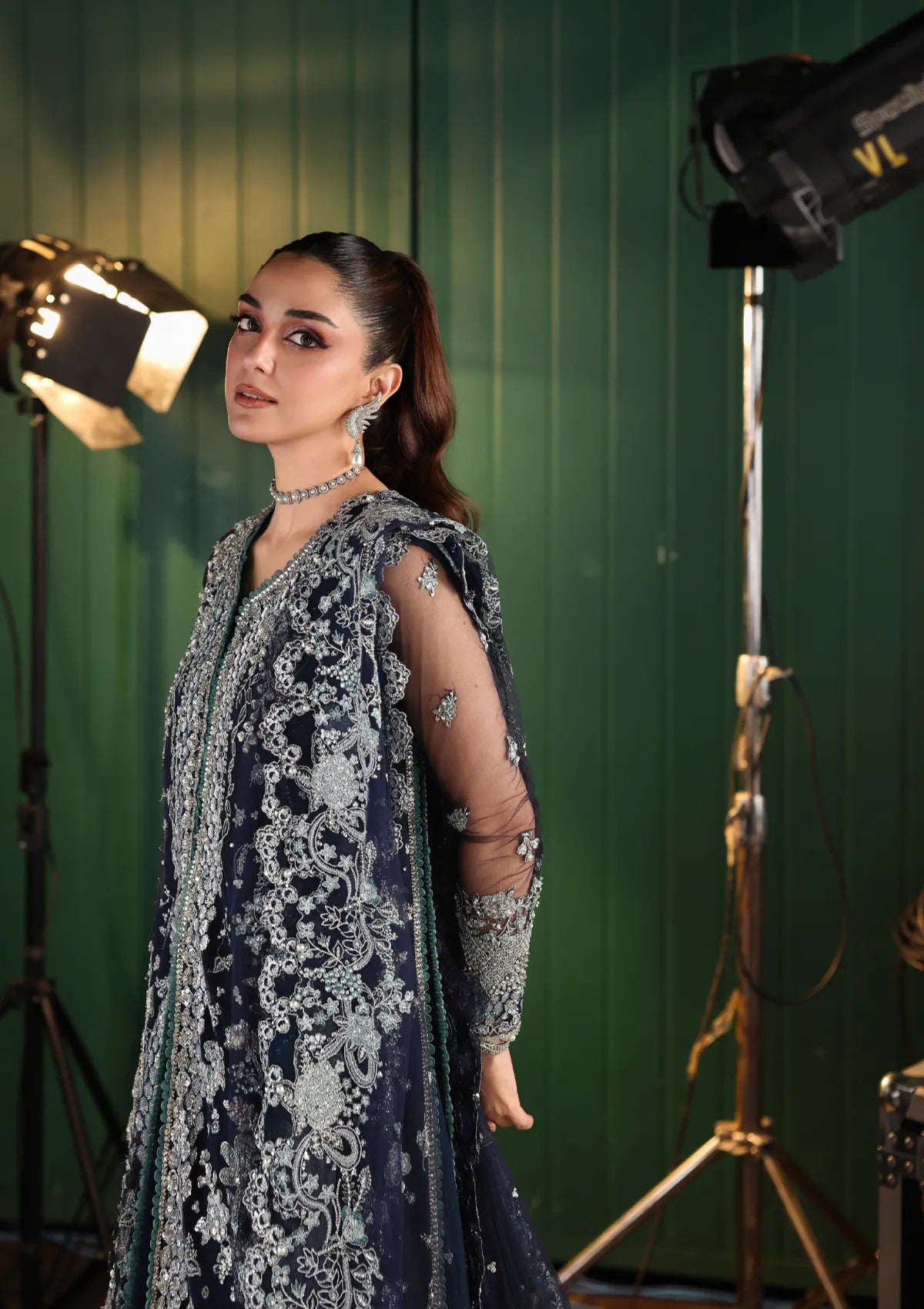 mohsin-saeed-fabrics-is-selling-online-and-in stores-Luxury-daily-wear-wedding-wear-formal-wear-in-budgeted-price-This-product-is-from-elaf-stardom-handwork-formal25-esh-06-skyfall-is-available-on-Mohsin-saeed-fabrics-website.