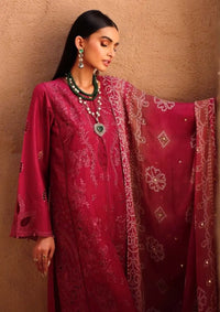 mohsin-saeed-fabrics-is-selling-online-and-in stores-Luxury-daily-wear-wedding-wear-formal-wear-in-budgeted-price-This-product-is-from-nureh-bazaar-chikankari-lawn25-is-available-on-Mohsin-saeed-fabrics-website.