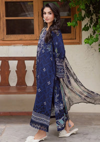 mohsin-saeed-fabrics-is-selling-online-and-in stores-Luxury-daily-wear-wedding-wear-formal-wear-in-budgeted-price-This-product-is-from-nureh-signature-prints-linen25-sp-167-is-available-on-Mohsin-saeed-fabrics-website.
