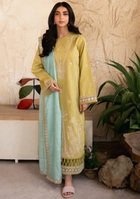 mohsin-saeed-fabrics-affordable-luxury-outfits-for-daily-formal-and-wedding-wear-This-product-is-from-mirha-by-humdum25-d-04-is-available-on-Mohsin-saeed-fabrics-website.