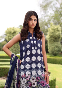 mohsin-saeed-fabrics-is-selling-online-and-in stores-Luxury-daily-wear-wedding-wear-formal-wear-in-budgeted-price-This-product-is-from-elaf-belladore-prints-lawn26-epa-01a-domino is-available-on-Mohsin-saeed-fabrics-website.