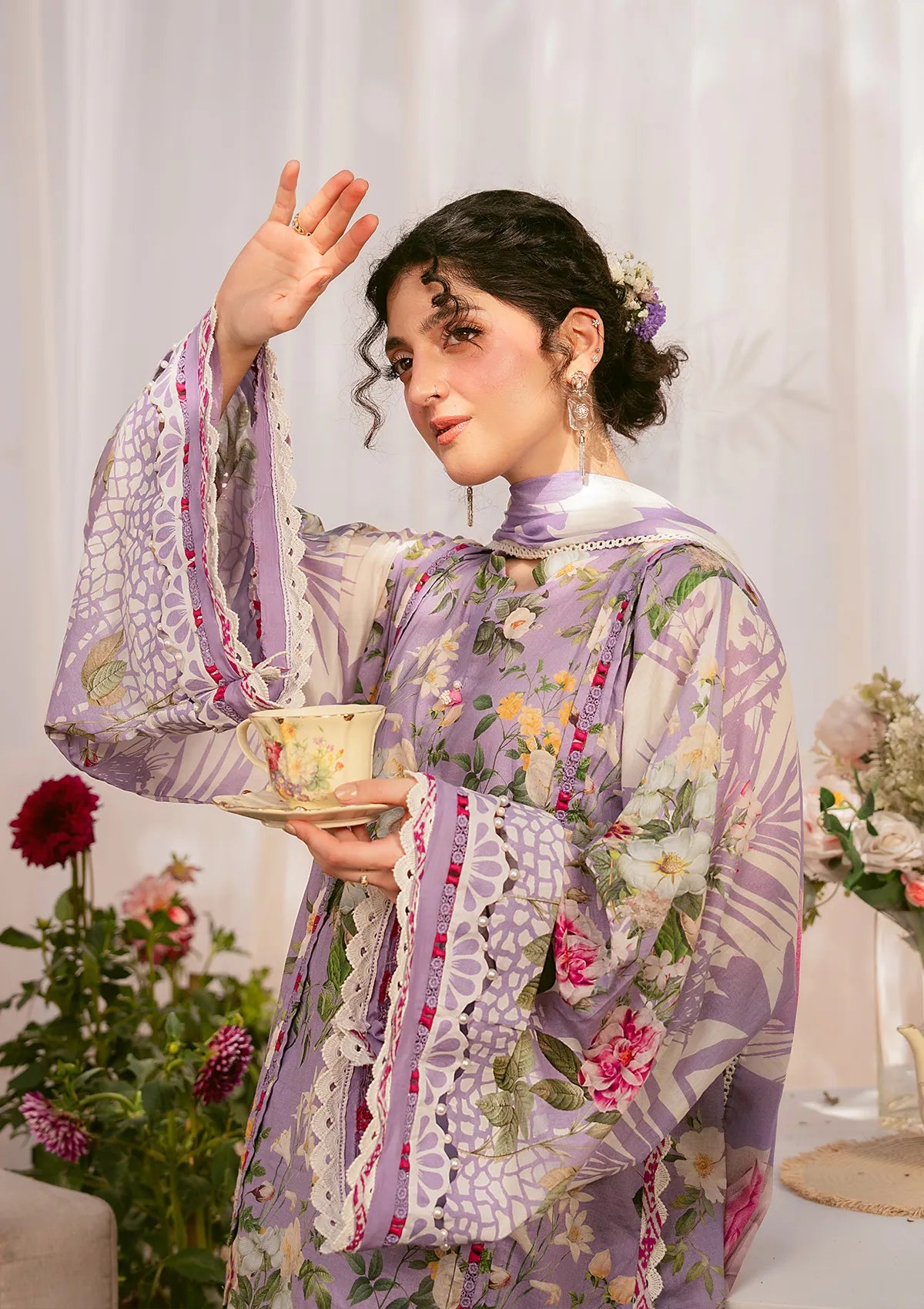 mohsin-saeed-fabrics-designer-daily-wear-formal-and-wedding-suits-within-budget-This-product-is-from-elaf-prints-lawn25-vol-2-eps-5b-lila-belle-is-available-on-Mohsin-saeed-fabrics-website.