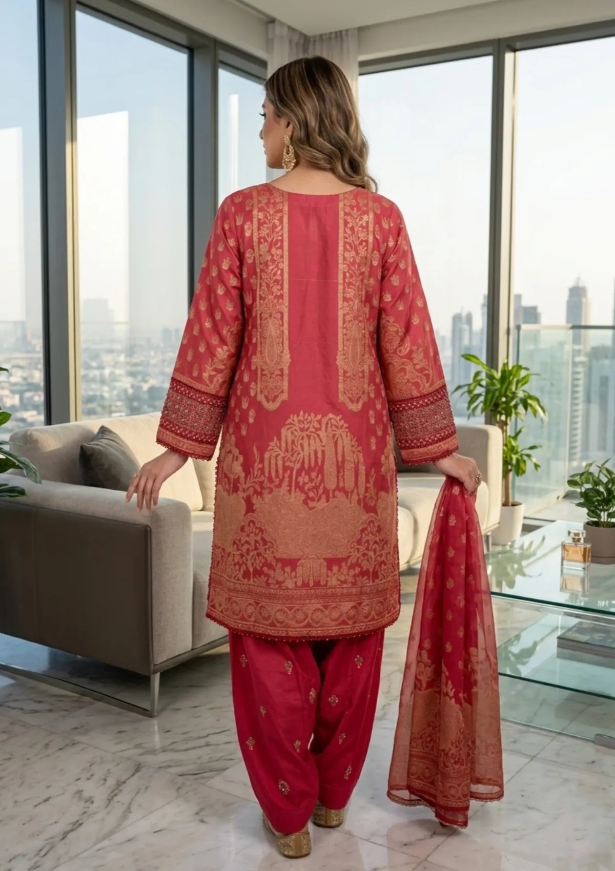 Diara Couture Elara Edit'26 JK-23