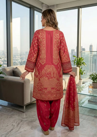 Diara Couture Elara Edit'26 JK-23