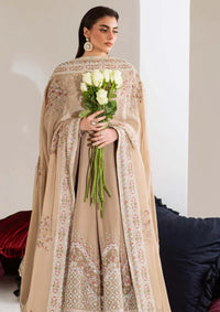 mohsin-saeed-fabrics-luxury-fashion-collection-daily-wear-wedding-and-formal-in-budget-This-product-is-from-nureh-maya-velvet25-nw-108-is-available-on-Mohsin-saeed-fabrics-website.