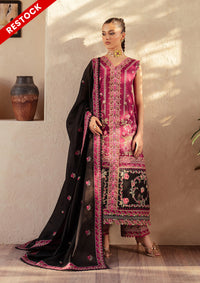 mohsin-saeed-fabrics-luxury-fashion-collection-daily-wear-wedding-and-formal-in-budget-This-product-is-from-bin-ilyas-mehroze-lawn25-95-a-is-available-on-Mohsin-saeed-fabrics-website.