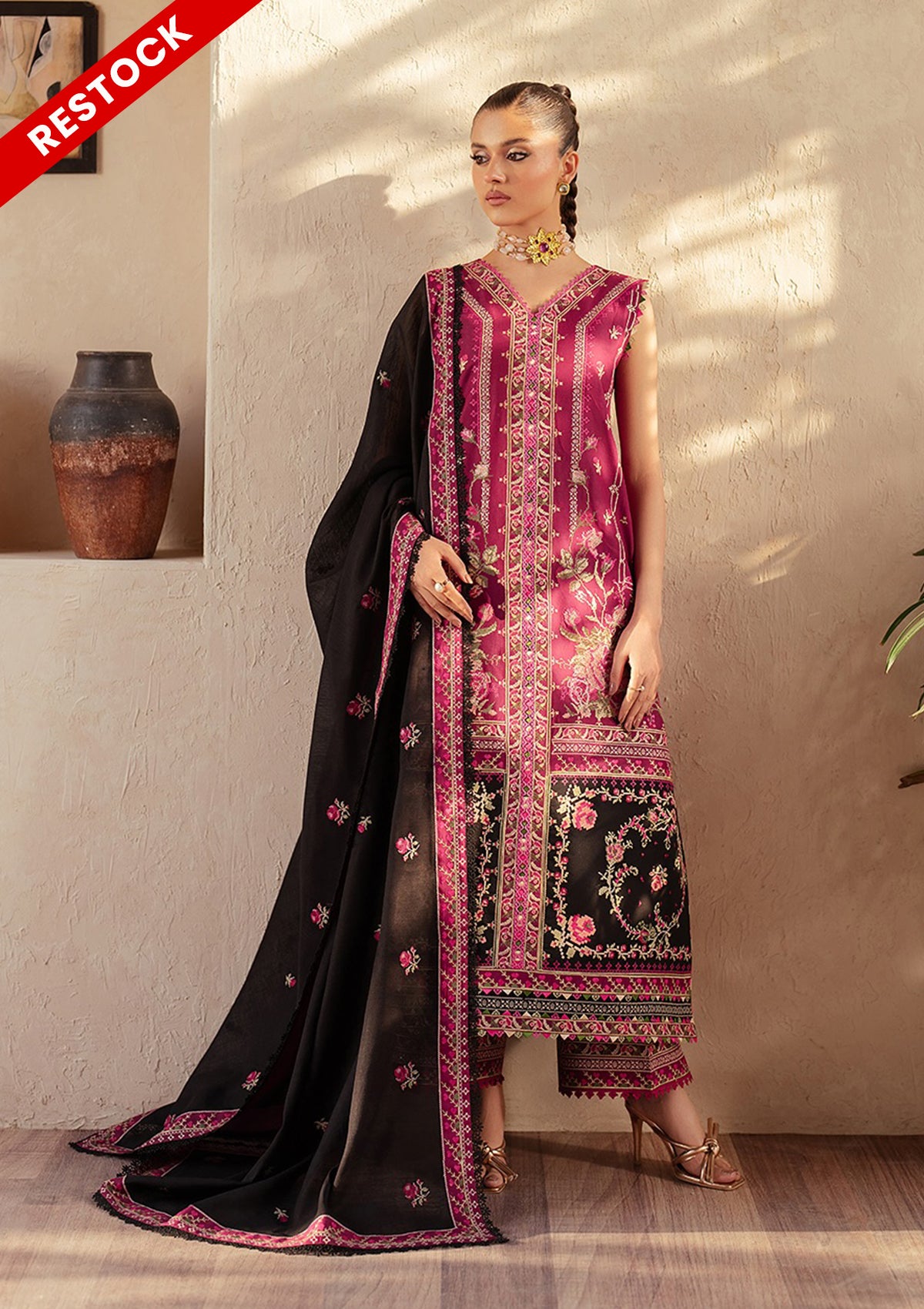 mohsin-saeed-fabrics-luxury-fashion-collection-daily-wear-wedding-and-formal-in-budget-This-product-is-from-bin-ilyas-mehroze-lawn25-95-a-is-available-on-Mohsin-saeed-fabrics-website.