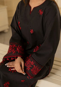 Waresha Garden Grace Lawn'26 GW-03