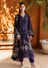 mohsin-saeed-fabrics-designer-daily-wear-formal-and-wedding-suits-within-budget-This-product-is-from-nureh-gardenia-viscose-slub-linen25-nwg-88-is-available-on-Mohsin-saeed-fabrics-website.