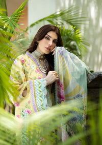 mohsin-saeed-fabrics-designer-daily-wear-formal-and-wedding-suits-within-budget-This-product-is-from-elaf-prints-lawn25-ecd-05b-saff-rose-is-available-on-Mohsin-saeed-fabrics-website.