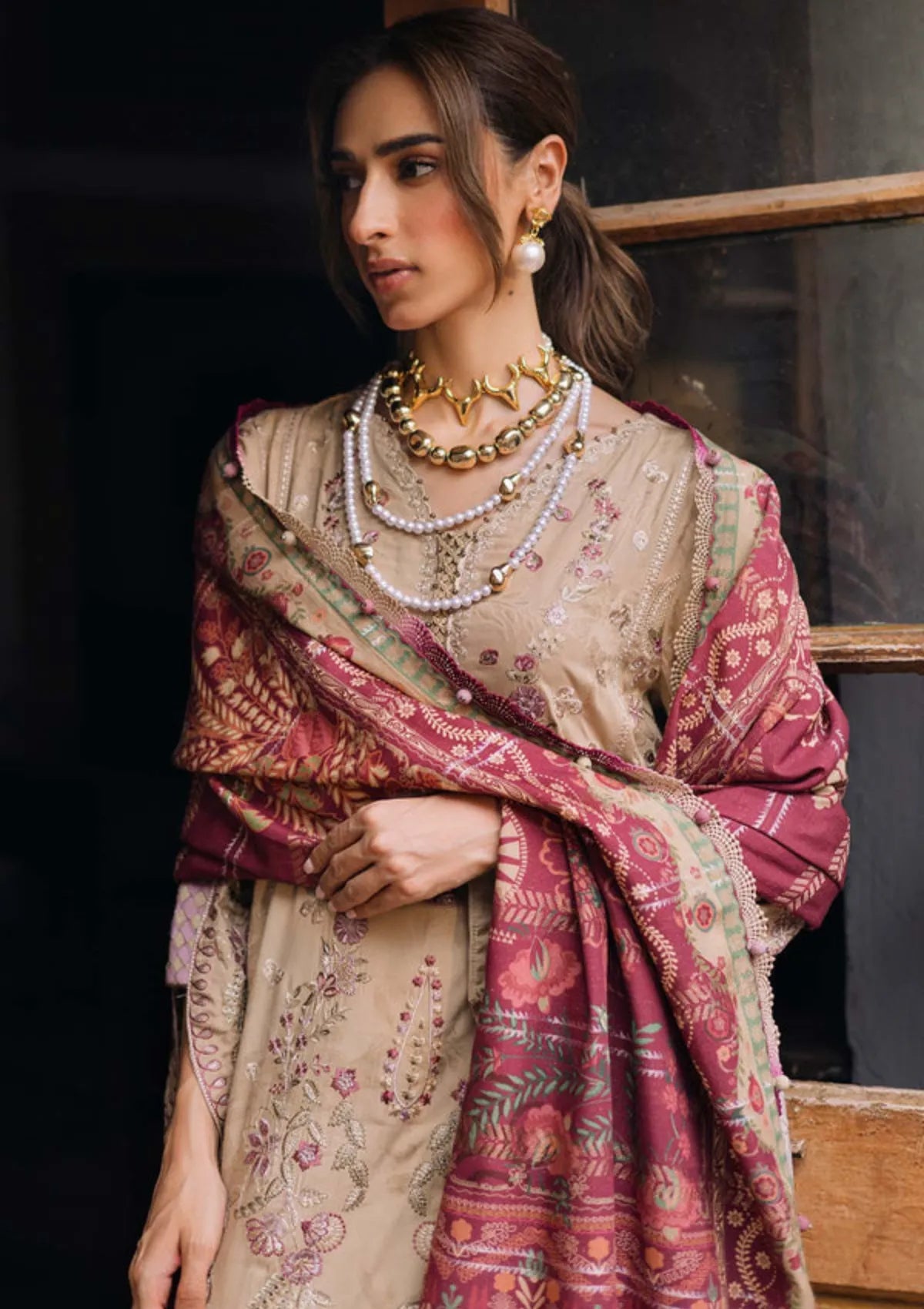 mohsin-saeed-fabrics-luxury-fashion-collection-daily-wear-wedding-and-formal-in-budget-This-product-is-from-nureh-maya-linen25-nw-101-is-available-on-Mohsin-saeed-fabrics-website.