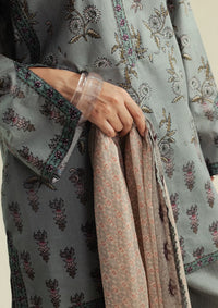 mohsin-saeed-fabrics-luxury-fashion-collection-daily-wear-wedding-and-formal-in-budget-This-product-is-from-coco-by-zara-shahjahan-drop-4-prints25-fable-5b-is-available-on-Mohsin-saeed-fabrics-website.