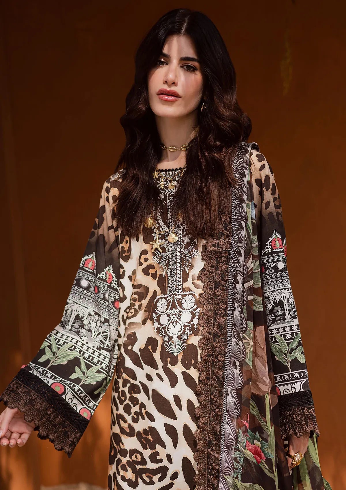 mohsin-saeed-fabrics-designer-daily-wear-formal-and-wedding-suits-within-budget-This-product-is-from-nureh-gardenia-viscose-slub-linen25-nwg-85-is-available-on-Mohsin-saeed-fabrics-website.